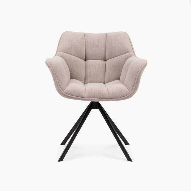 Henderson Dining Chair - Niles Brothers