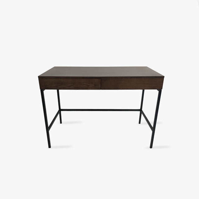 Morgan Writing Desk - Niles Brothers