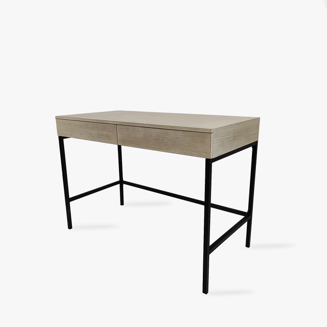 Morgan Writing Desk - Niles Brothers