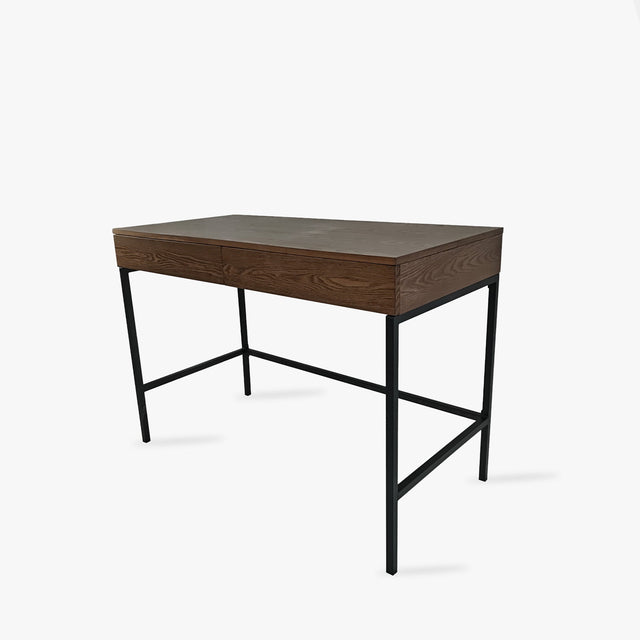 Morgan Writing Desk - Niles Brothers
