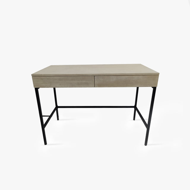 Morgan Writing Desk - Niles Brothers