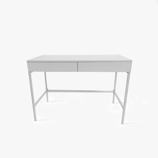 Morgan Writing Desk - Niles Brothers