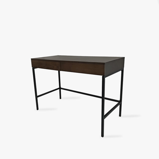 Morgan Writing Desk - Niles Brothers
