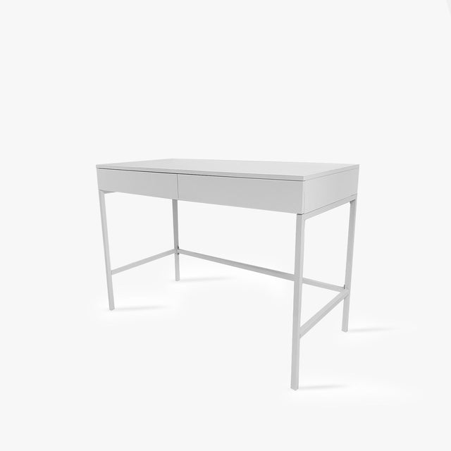 Morgan Writing Desk - Niles Brothers