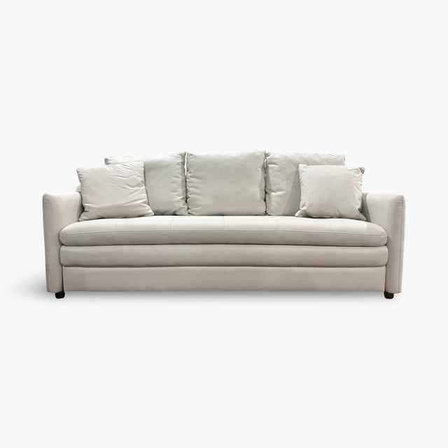 Pierre Sofa - Niles Brothers