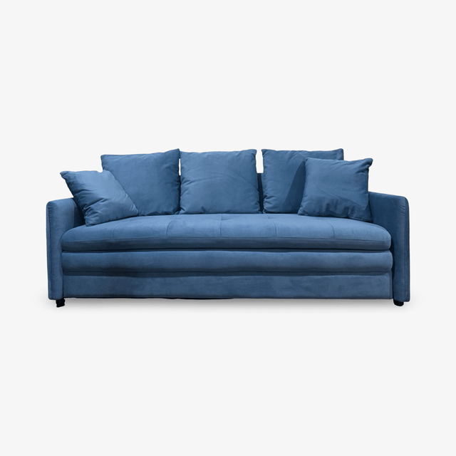 Pierre Sofa - Niles Brothers