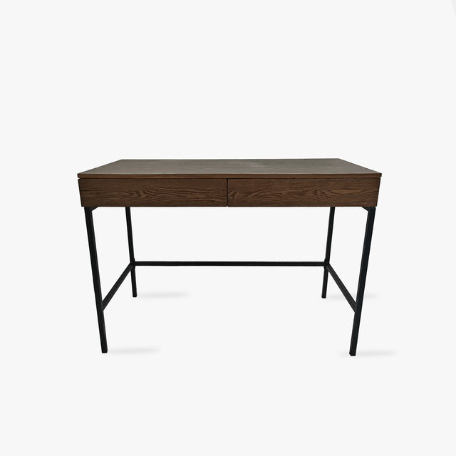 Morgan Writing Desk - Niles Brothers