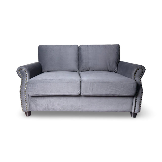 Nigel Loveseat - Niles Brothers
