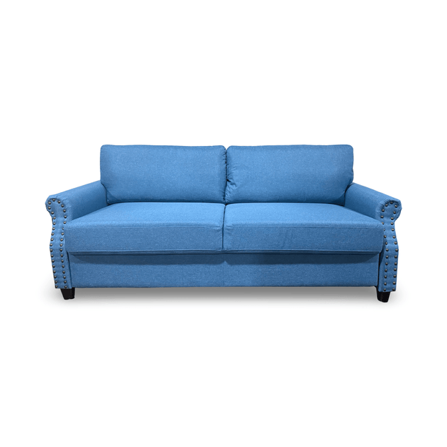 Nigel Sofa - Niles Brothers