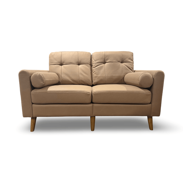 Pablo Loveseat - Niles Brothers